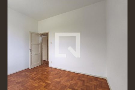 Apartamento à venda com 60m², 2 quartos e sem vaga Apartamento à venda com 60m², 2 quartos e sem vagaQuarto 2