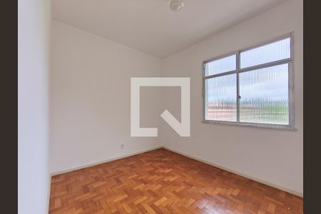 Apartamento à venda com 60m², 2 quartos e sem vaga Apartamento à venda com 60m², 2 quartos e sem vagaQuarto 2