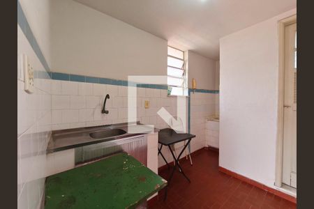 Apartamento à venda com 60m², 2 quartos e sem vaga Apartamento à venda com 60m², 2 quartos e sem vagaÁrea comum - Salão de festas