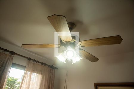 Apartamento à venda com 124m², 4 quartos e 3 vagasQuarto 2