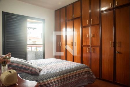 Apartamento à venda com 124m², 4 quartos e 3 vagasSuíte