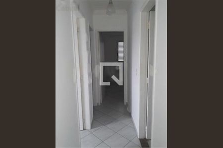 Apartamento à venda com 78m², 3 quartos e 2 vagas