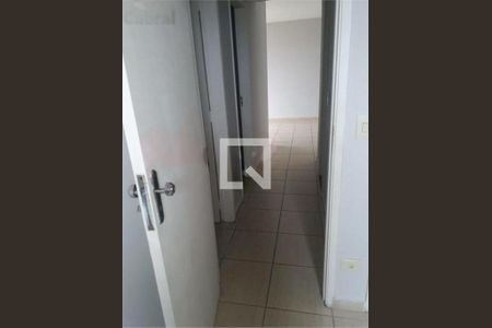 Apartamento à venda com 78m², 3 quartos e 2 vagas