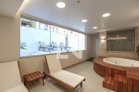 Apartamento à venda com 72m², 2 quartos e 1 vaga