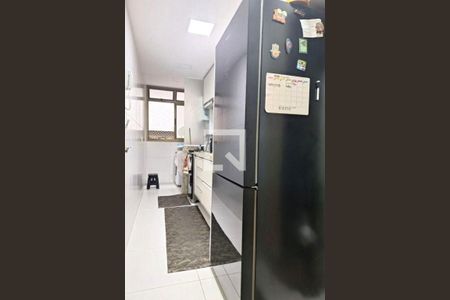 Apartamento à venda com 72m², 2 quartos e 1 vaga