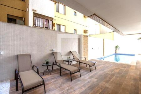 Apartamento à venda com 72m², 2 quartos e 1 vaga