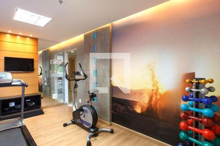 Apartamento à venda com 72m², 2 quartos e 1 vaga