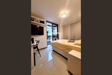 Apartamento à venda com 72m², 2 quartos e 1 vaga