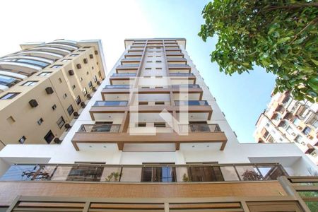 Apartamento à venda com 72m², 2 quartos e 1 vaga