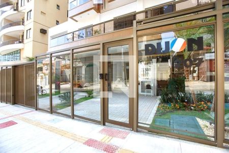 Apartamento à venda com 72m², 2 quartos e 1 vaga