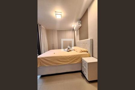 Apartamento à venda com 72m², 2 quartos e 1 vaga