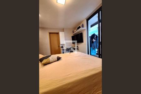 Apartamento à venda com 72m², 2 quartos e 1 vaga