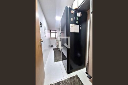 Apartamento à venda com 72m², 2 quartos e 1 vaga