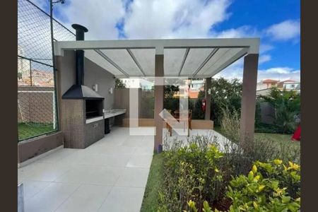 Apartamento à venda com 2 quartos, 70m² em Vila da Saúde, São Paulo