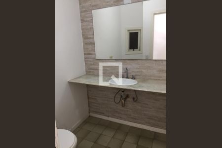 Casa de condomínio à venda com 800m², 4 quartos e 2 vagas