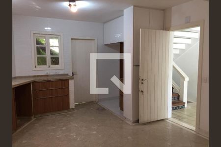 Casa de condomínio à venda com 800m², 4 quartos e 2 vagas