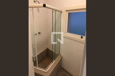 Casa de condomínio à venda com 800m², 4 quartos e 2 vagas