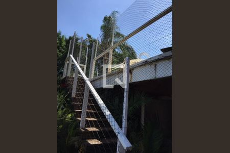 Casa de condomínio à venda com 800m², 4 quartos e 2 vagas