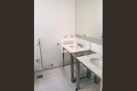 Casa de condomínio à venda com 800m², 4 quartos e 2 vagas