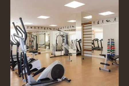 Apartamento à venda com 2 quartos, 72m² em Vila da Saúde, São Paulo