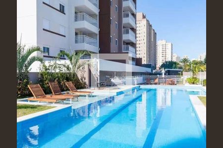 Apartamento à venda com 2 quartos, 72m² em Vila da Saúde, São Paulo