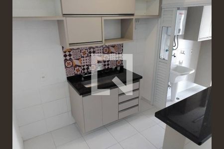 Apartamento à venda com 2 quartos, 72m² em Vila da Saúde, São Paulo