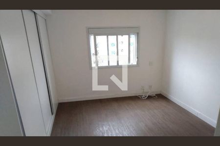 Apartamento à venda com 2 quartos, 72m² em Vila da Saúde, São Paulo