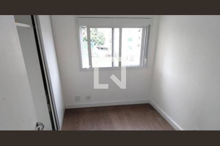 Apartamento à venda com 2 quartos, 72m² em Vila da Saúde, São Paulo
