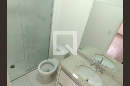 Apartamento à venda com 2 quartos, 72m² em Vila da Saúde, São Paulo