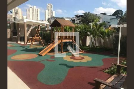 Apartamento à venda com 2 quartos, 72m² em Vila da Saúde, São Paulo