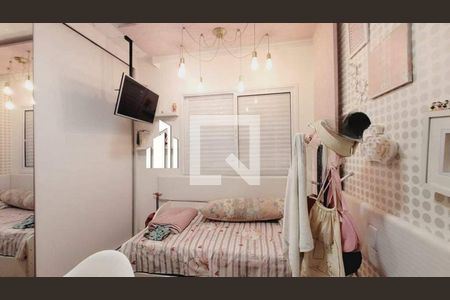 Apartamento à venda com 127m², 3 quartos e 2 vagas