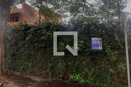 Casa à venda com 200m², 3 quartos e 4 vagasPlaca