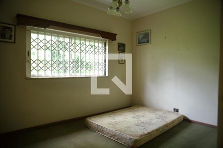 Casa à venda com 200m², 3 quartos e 4 vagasQuarto 2