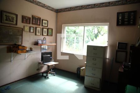 Casa à venda com 200m², 3 quartos e 4 vagasQuarto 3/ Escritório