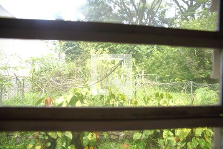 Casa à venda com 200m², 3 quartos e 4 vagasVista Cozinha