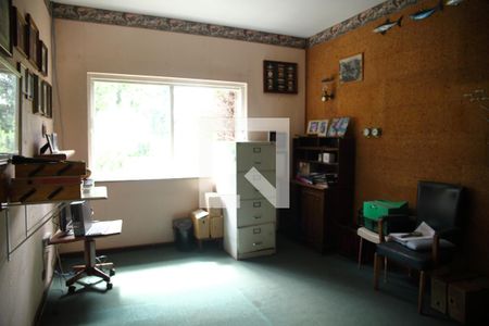 Casa à venda com 200m², 3 quartos e 4 vagasQuarto 3/ Escritório