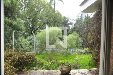 Casa à venda com 200m², 3 quartos e 4 vagasVista Quarto 3/ Escritório