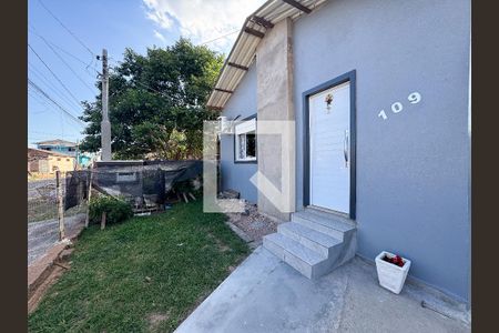 Casa à venda com 124m², 3 quartos e 2 vagas Casa à venda com 124m², 3 quartos e 2 vagasÁrea comum