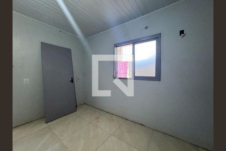 Casa à venda com 124m², 3 quartos e 2 vagas Casa à venda com 124m², 3 quartos e 2 vagascasa fundos quarto