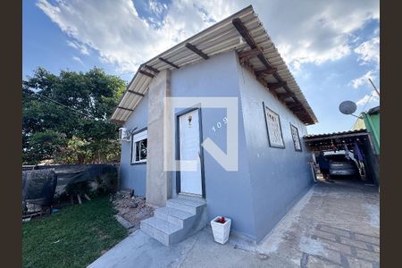 Casa à venda com 124m², 3 quartos e 2 vagas Casa à venda com 124m², 3 quartos e 2 vagasÁrea comum