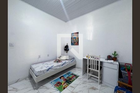 Casa à venda com 124m², 3 quartos e 2 vagas Casa à venda com 124m², 3 quartos e 2 vagasquarto 2