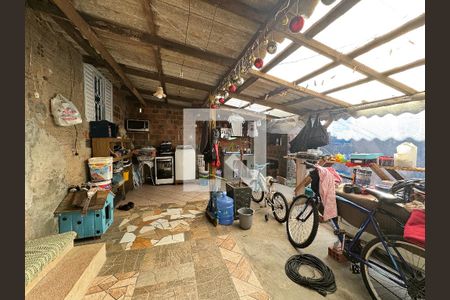 Casa à venda com 124m², 3 quartos e 2 vagas Casa à venda com 124m², 3 quartos e 2 vagasÁrea comum