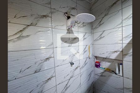 Casa à venda com 124m², 3 quartos e 2 vagas Casa à venda com 124m², 3 quartos e 2 vagasbanheiro