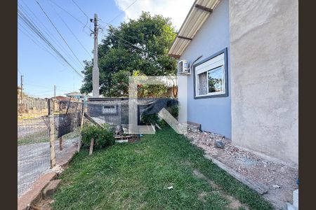 Casa à venda com 124m², 3 quartos e 2 vagas Casa à venda com 124m², 3 quartos e 2 vagasÁrea comum