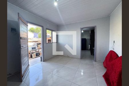 Casa à venda com 124m², 3 quartos e 2 vagas Casa à venda com 124m², 3 quartos e 2 vagascasa fundos sala /cozinha