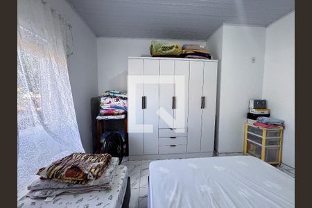 Casa à venda com 124m², 3 quartos e 2 vagas Casa à venda com 124m², 3 quartos e 2 vagasquarto 1