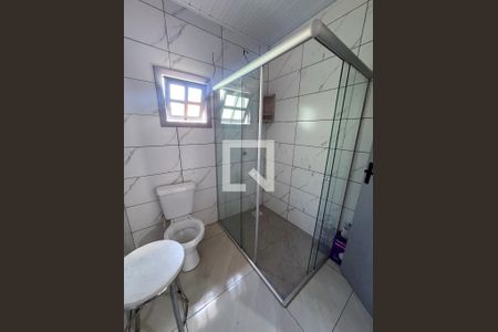 Casa à venda com 124m², 3 quartos e 2 vagas Casa à venda com 124m², 3 quartos e 2 vagascasa fundos banheiro
