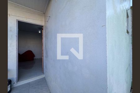 Casa à venda com 124m², 3 quartos e 2 vagas Casa à venda com 124m², 3 quartos e 2 vagasÁrea comum