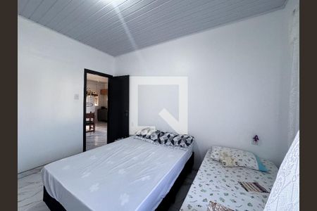 Casa à venda com 124m², 3 quartos e 2 vagas Casa à venda com 124m², 3 quartos e 2 vagasquarto 1