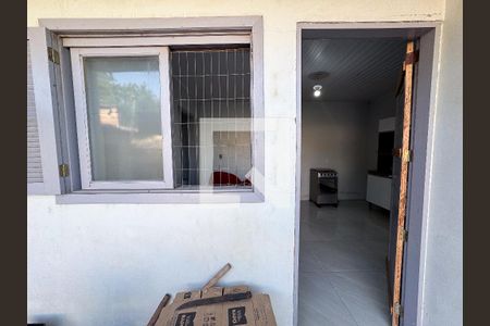 Casa à venda com 124m², 3 quartos e 2 vagas Casa à venda com 124m², 3 quartos e 2 vagasÁrea comum